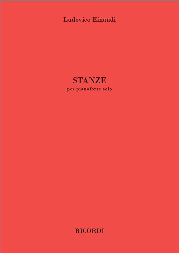 Stanze